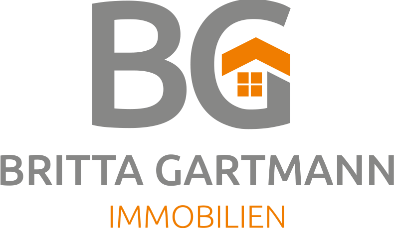 BG_Logo