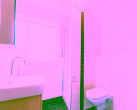 Badezimmer Visualisierung