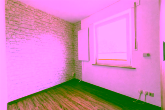 Schlafzimmer Visualisierung