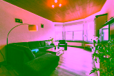 Wohnzimmer I Erdgeschoss