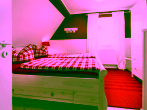 Schlafzimmer I