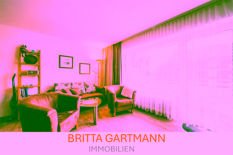 Gemütliches Rückzugsnest für unvergessliche Inselmomente, 26757 Borkum, Wohnung