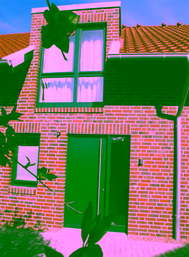 Inseltraum Borkum – Ihre Ferienwohnung mit Nordseebrise und Wohlfühlfaktor, 26757 Borkum, Wohnung