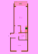 Wohnung 10