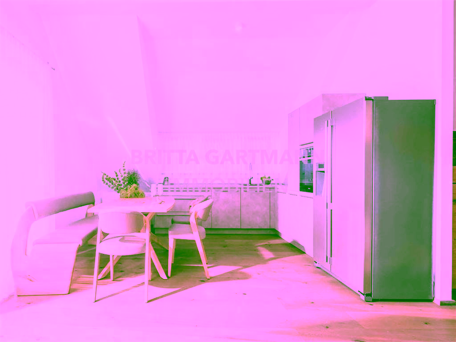 Ruhe trifft Weitblick – Ferien auf Juist, 26571 Juist, Wohnung