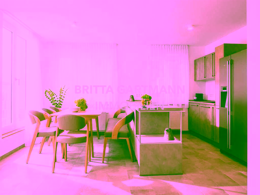 Meerzeit genießen, 26571 Juist, Wohnung