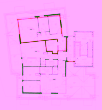 Wohnung