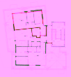 Wohnung