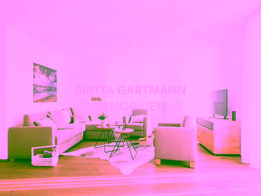 Ferien am Meer – Inselparadies am Strand mit 3 FeWos., 26571 Juist, Haus