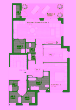 Grundriss_4