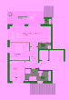 Grundriss_5