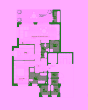 Grundriss_1