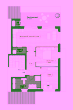 Grundriss_6