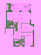 Grundriss_2
