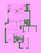 Grundriss_3