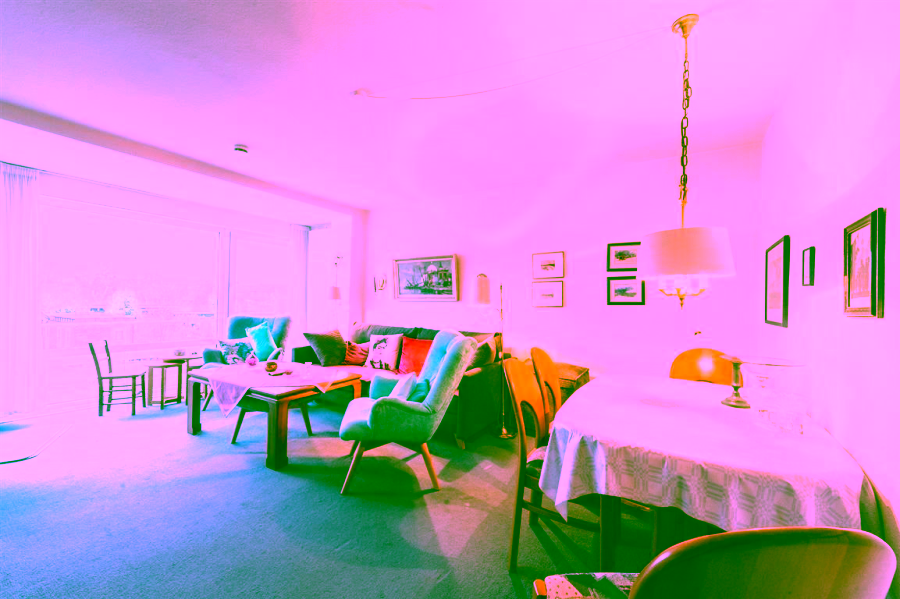Hübsches Domizil in der Nähe des Südstrands, 26757 Borkum, Wohnung