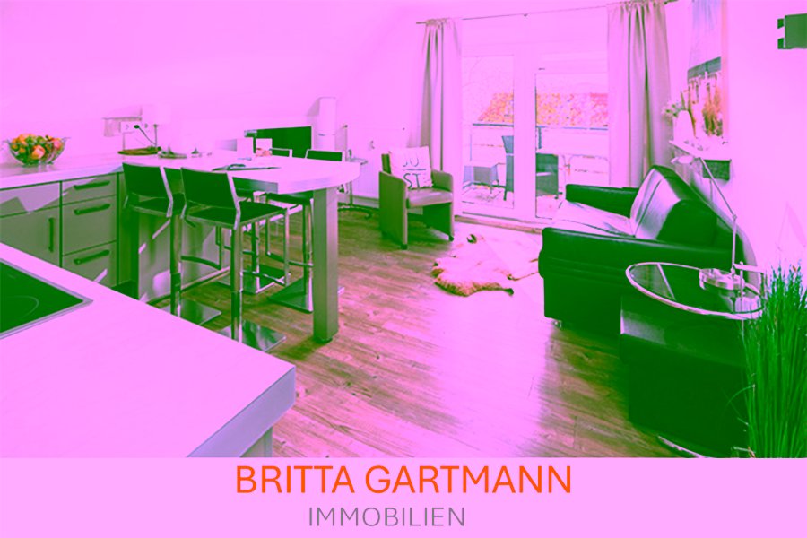 Ihr Platz am Meer – exklusives Feriendomizil, 26571 Juist, Wohnung