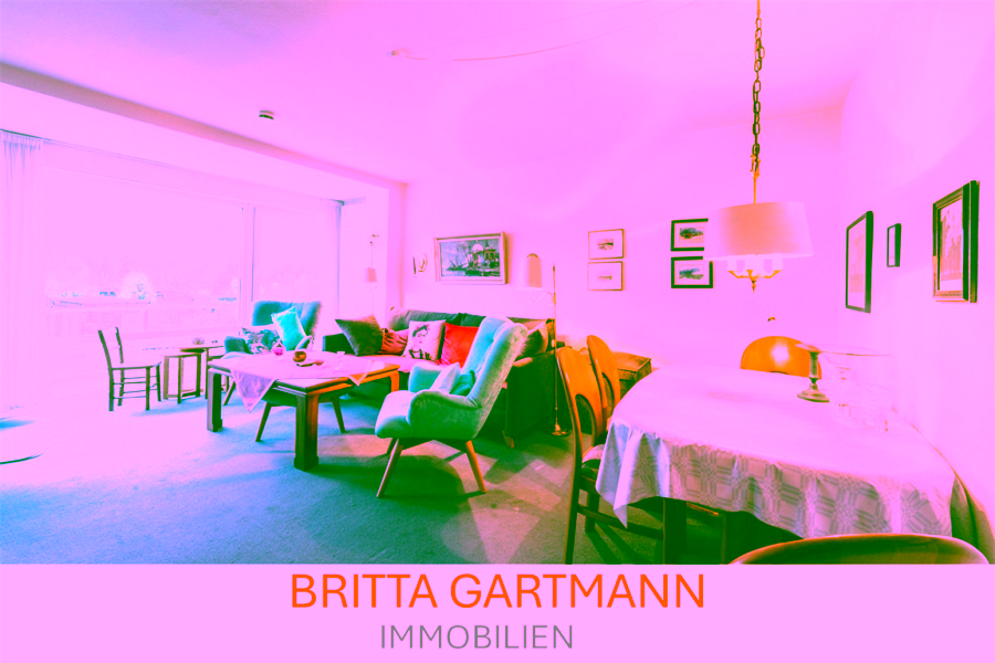 Hübsches Domizil in der Nähe des Südstrands, 26757 Borkum, Wohnung