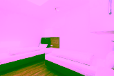 Gästezimmer