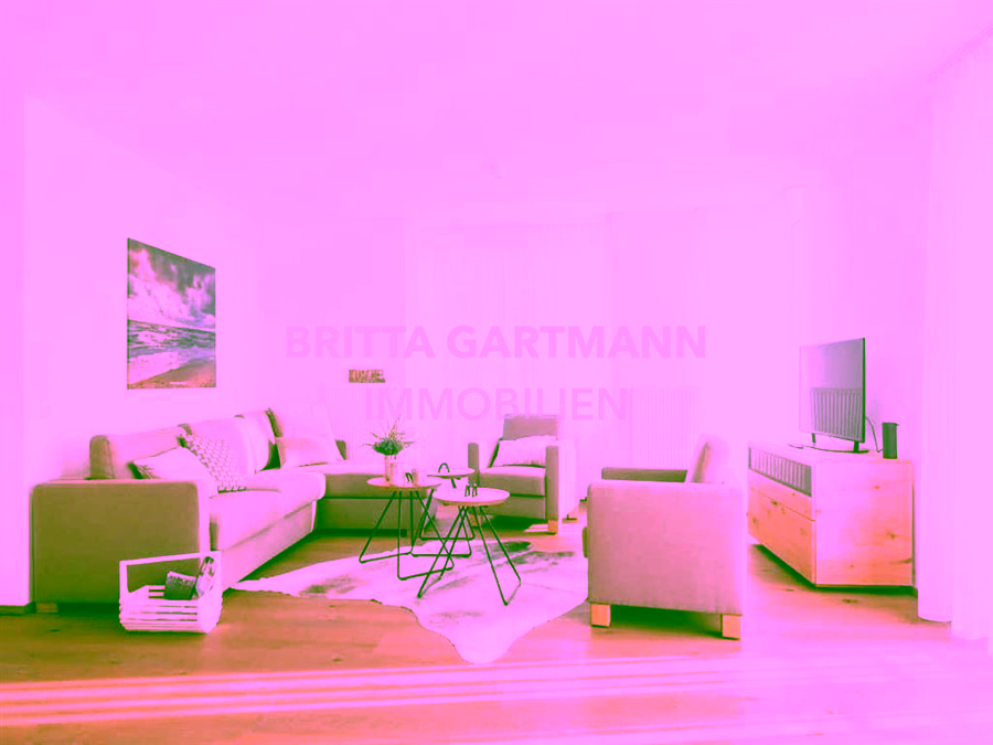 Aufwachen mit Meeresrauschen, 26571 Juist, Wohnung