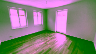 Zimmer