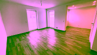 EG Zimmer