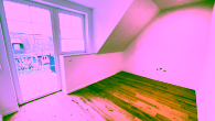 Zimmer