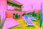 Terrasse II
