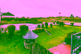 Aussicht