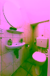 Gäste WC
