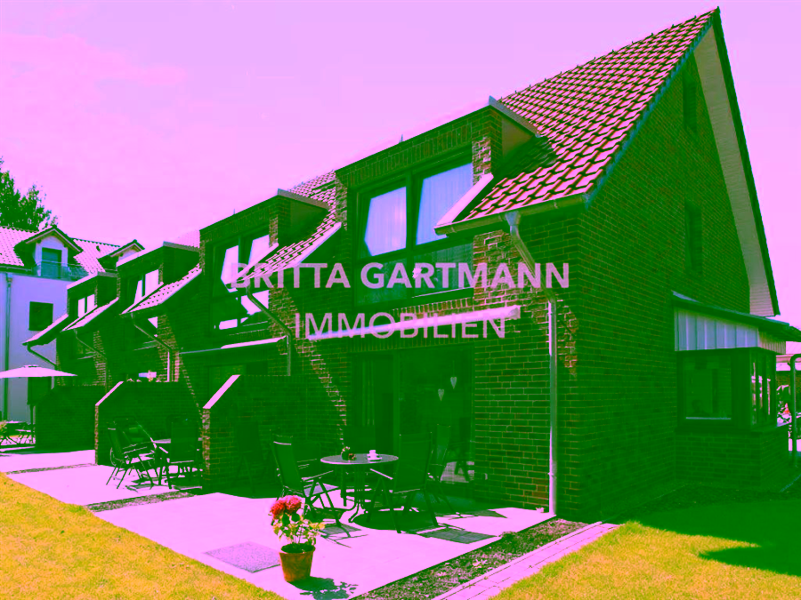 Inseltraum Borkum – Ihre Ferienwohnung mit Nordseebrise und Wohlfühlfaktor, 26757 Borkum, Wohnung