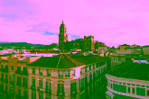Aussicht