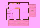 Wohnung 1