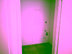 HWR