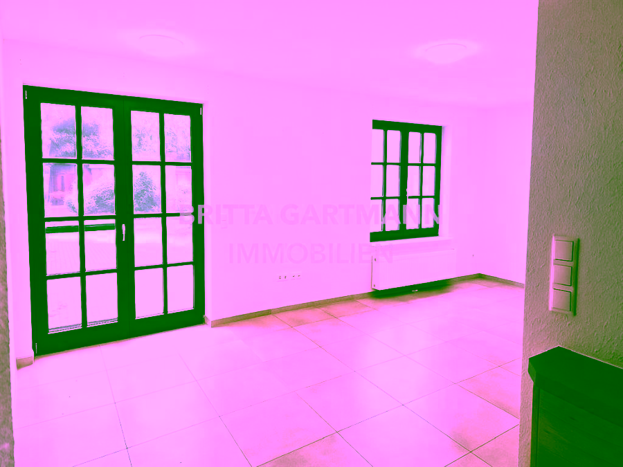 Ihr Rückzugsort auf Borkum, 26757 Borkum, Wohnung