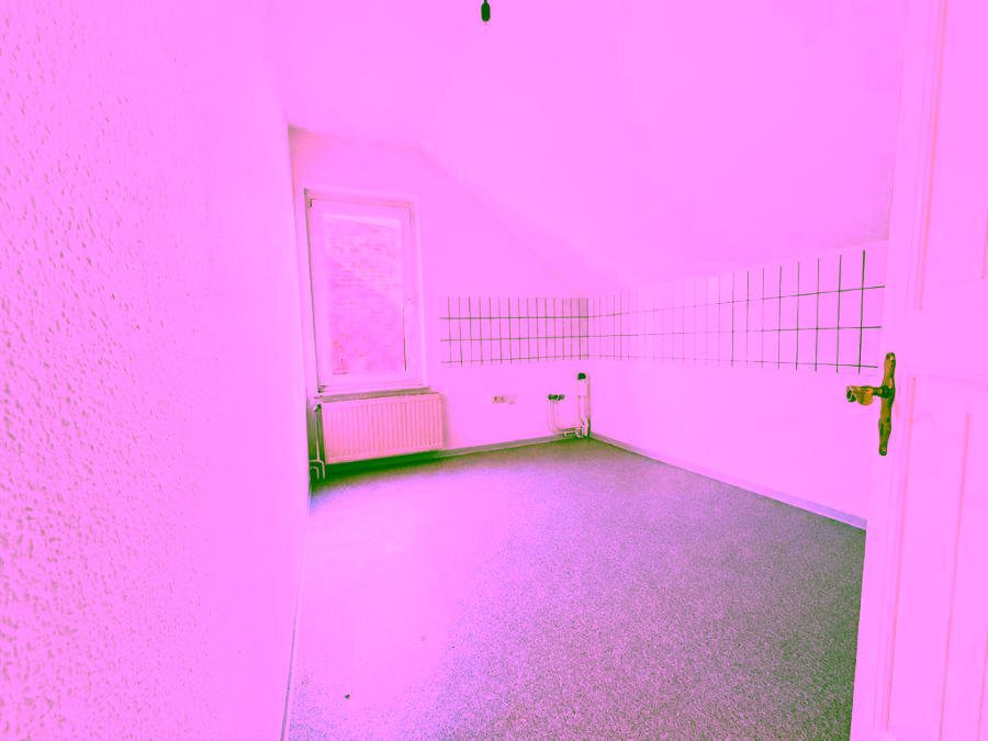 Küche