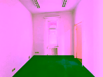 Zimmer 1