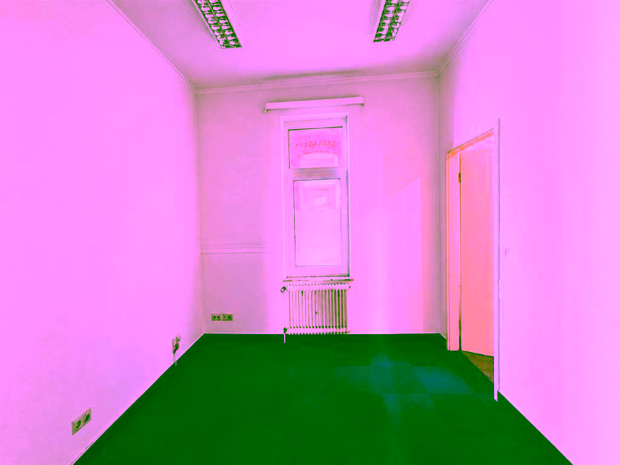 Zimmer 1