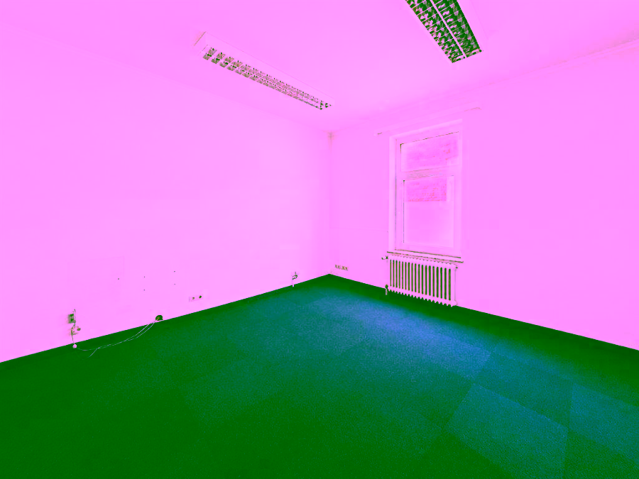 Zimmer 3