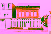 Frontansicht