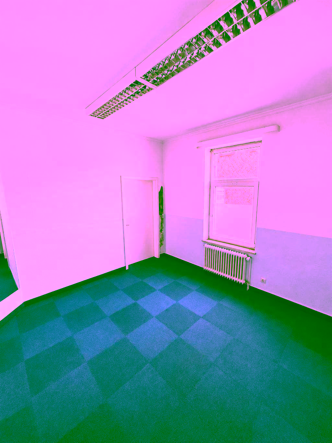Zimmer 2