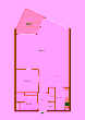 Grundriss_neu
