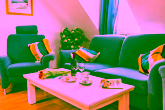 Wohnzimmer DG